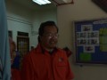 Tn UKM 9370